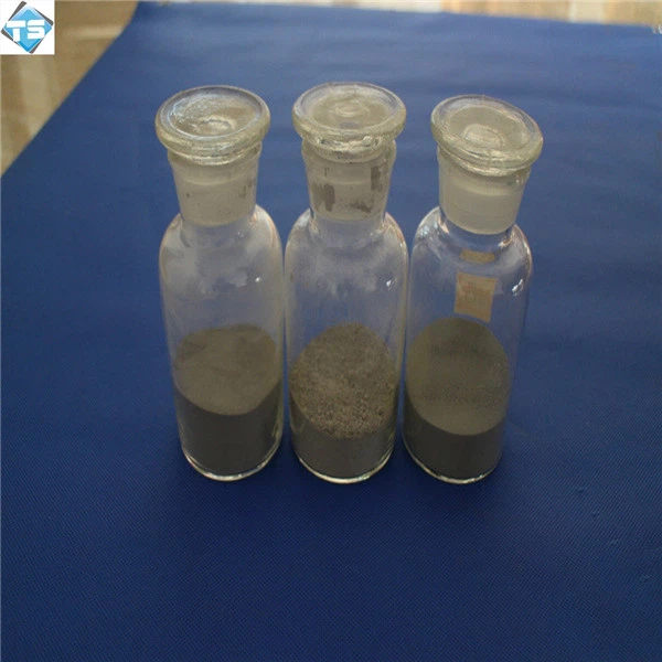 Beta prah silicijum nitrida