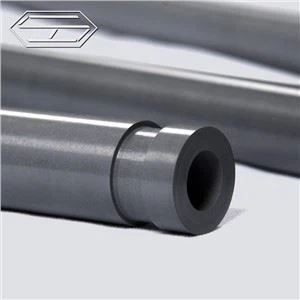 Zaštitna cijev za zaštitu od korozije Si3N4